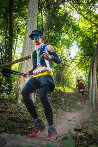 BIB: 4676
                            <button type="button" onclick="openModal(6953646)" class="btn btn-primary btn-sm float-right btn-popup" data-toggle="modal" data-target=".modal-high-quality">
                        <i class="fas fa-shopping-cart"></i> Add to Cart
                    </button>
                                            <button type="button" onclick="isThisMe(6953646, true)" class="btn btn-success btn-sm float-right btn-popup btn-isme hidden" data-toggle="tooltip" data-placement="bottom" title="นี่คือรูปของคุณใช่ไหม คลิกที่นี่เพื่อเอาเข้าอัลบั้ม">
                        <i class="fas fa-plus"></i> Add to album
                    </button>
                    <button type="button" onclick="isThisMe(6953646, false)" class="btn btn-warning btn-sm float-right btn-popup btn-isnotme hidden">
                        <i class="fas fa-ban"></i> Remove from album
                    </button>